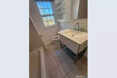 29 North Hill Road, North Haven, CT 06473 - Photo 6
