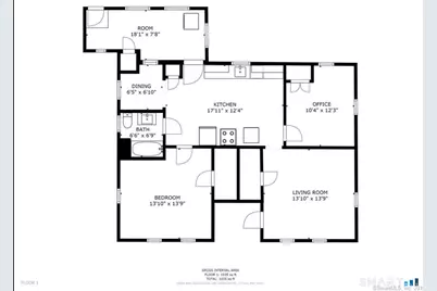 29 North Hill Road, North Haven, CT 06473 - Photo 14