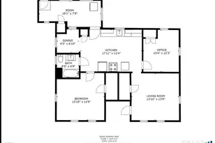 29 N Hill Rd, North Haven, CT 06473 - Photo 14