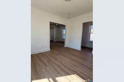 130 Grove Street, Vernon, CT 06066 - Photo 8