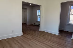 130 Grove St, Vernon, CT 06066 - Photo 8