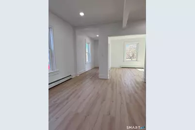 130 Grove Street, Vernon, CT 06066 - Photo 6