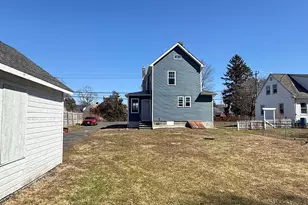 130 Grove St, Vernon, CT 06066 - Photo 18