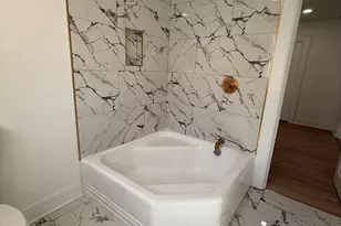 130 Grove St, Vernon, CT 06066 - Photo 10