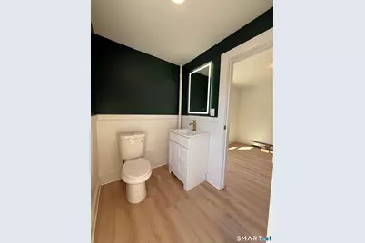 130 Grove Street, Vernon, CT 06066 - Photo 16