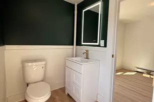 130 Grove St, Vernon, CT 06066 - Photo 16