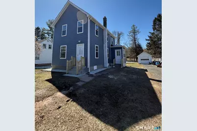 130 Grove Street, Vernon, CT 06066 - Photo 1