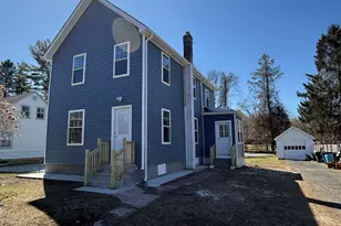 130 Grove St, Vernon, CT 06066 - Photo 1