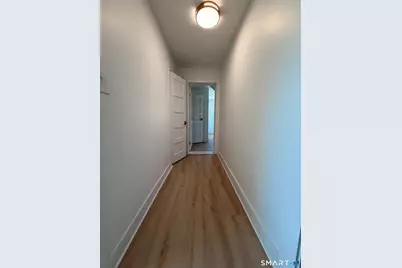 130 Grove Street, Vernon, CT 06066 - Photo 14