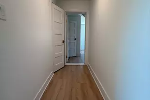 130 Grove St, Vernon, CT 06066 - Photo 14