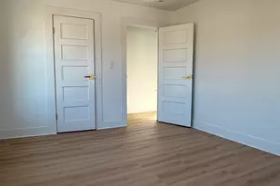 130 Grove St, Vernon, CT 06066 - Photo 12