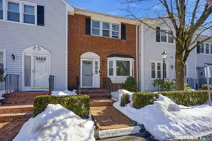 3977 Park Ave, Fairfield, CT 06825 - Photo 20