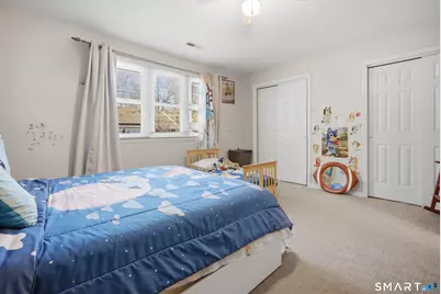 3977 Park Avenue #3977, Fairfield, CT 06825 - Photo 12