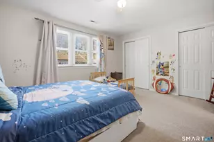 3977 Park Ave, Fairfield, CT 06825 - Photo 12