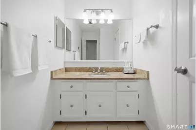 3977 Park Avenue #3977, Fairfield, CT 06825 - Photo 16