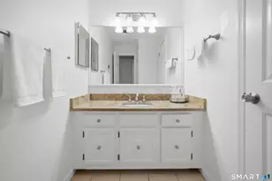 3977 Park Ave, Fairfield, CT 06825 - Photo 16