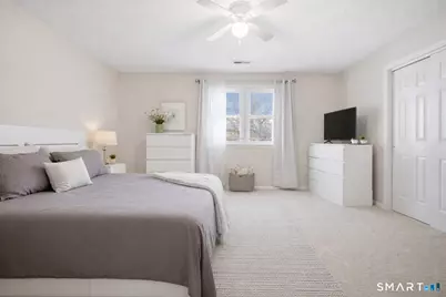 3977 Park Avenue #3977, Fairfield, CT 06825 - Photo 14