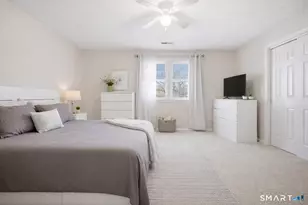 3977 Park Ave, Fairfield, CT 06825 - Photo 14