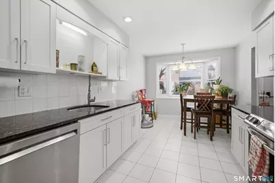 3977 Park Avenue #3977, Fairfield, CT 06825 - Photo 6