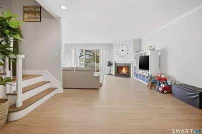 3977 Park Avenue #3977, Fairfield, CT 06825 - Photo 2