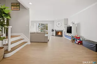 3977 Park Ave, Fairfield, CT 06825 - Photo 2