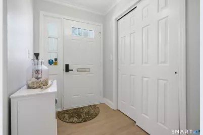 3977 Park Avenue #3977, Fairfield, CT 06825 - Photo 1