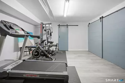 3977 Park Avenue #3977, Fairfield, CT 06825 - Photo 18