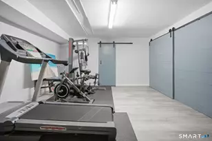 3977 Park Ave, Fairfield, CT 06825 - Photo 18