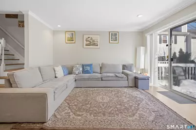 3977 Park Avenue #3977, Fairfield, CT 06825 - Photo 4