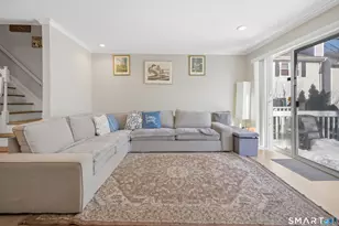 3977 Park Ave, Fairfield, CT 06825 - Photo 4