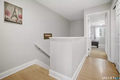 3977 Park Avenue #3977, Fairfield, CT 06825 - Photo 10