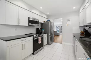 3977 Park Ave, Fairfield, CT 06825 - Photo 8