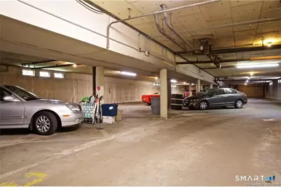 9 Park Street #4C, Norwalk, CT 06851 - Photo 10