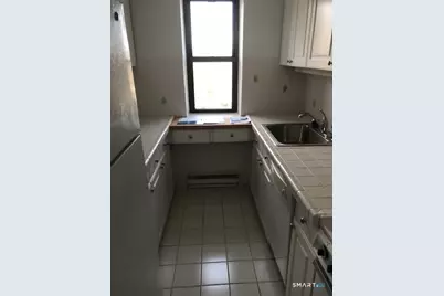 9 Park Street #4C, Norwalk, CT 06851 - Photo 8