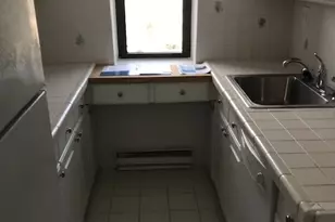 9 Park St, Norwalk, CT 06851 - Photo 8