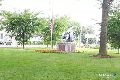 9 Park Street #4C, Norwalk, CT 06851 - Photo 16