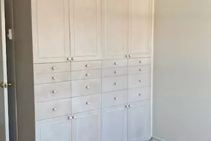 9 Park St, Norwalk, CT 06851 - Photo 10