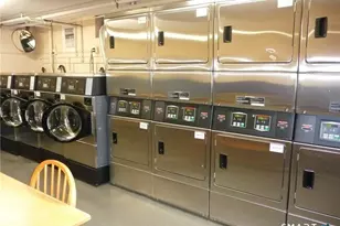 9 Park St, Norwalk, CT 06851 - Photo 8