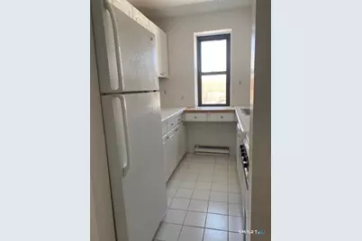 9 Park Street #4C, Norwalk, CT 06851 - Photo 12