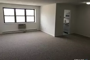 9 Park St, Norwalk, CT 06851 - Photo 6