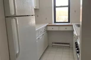 9 Park St, Norwalk, CT 06851 - Photo 14