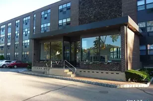 9 Park St, Norwalk, CT 06851 - Photo 12