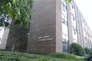 9 Park St, Norwalk, CT 06851 - Photo 4