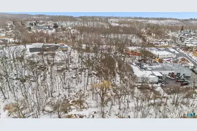 270 Bradley Street, East Haven, CT 06512 - Photo 18