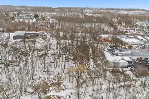 270 Bradley St, East Haven, CT 06512 - Photo 18