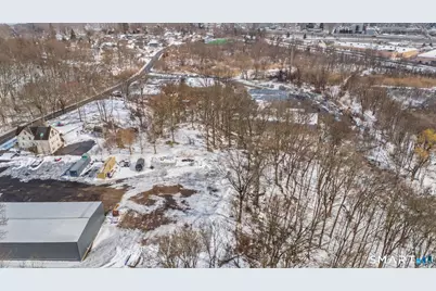 270 Bradley Street, East Haven, CT 06512 - Photo 6