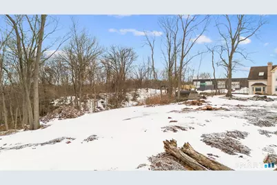 270 Bradley Street, East Haven, CT 06512 - Photo 28