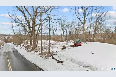 270 Bradley Street, East Haven, CT 06512 - Photo 8