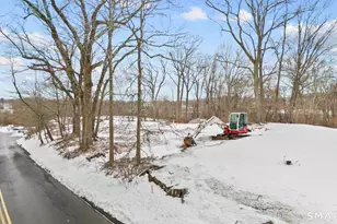 270 Bradley St, East Haven, CT 06512 - Photo 8