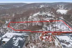 270 Bradley St, East Haven, CT 06512 - Photo 28